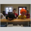 faschingsdisco2005_10.jpg