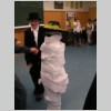 faschingsdisco2005_11.jpg