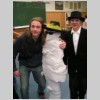faschingsdisco2005_12.jpg