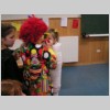 faschingsdisco2005_13.jpg