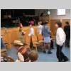 faschingsdisco2005_16.jpg