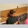 faschingsdisco2005_18.jpg