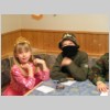 faschingsdisco2005_19.jpg