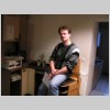 faschingsdisco2005_21.jpg