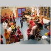 faschingsdisco2005_23.jpg