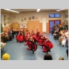 faschingsdisco2005_25.jpg