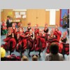 faschingsdisco2005_26.jpg