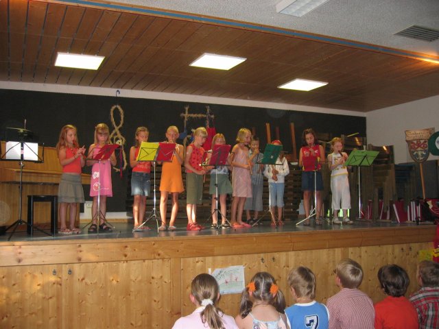 bild1.jpg