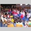 faschingsdisco003.jpg