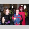 faschingsdisco005.jpg
