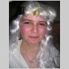 faschingsdisco006.jpg
