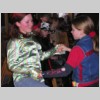 faschingsdisco009.jpg