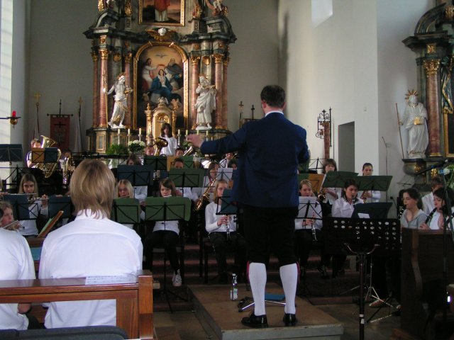 jugendkonzert_1.jpg