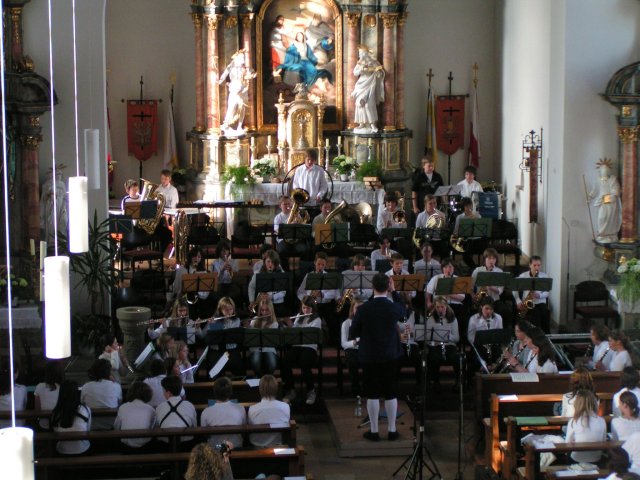 jugendkonzert_5.jpg